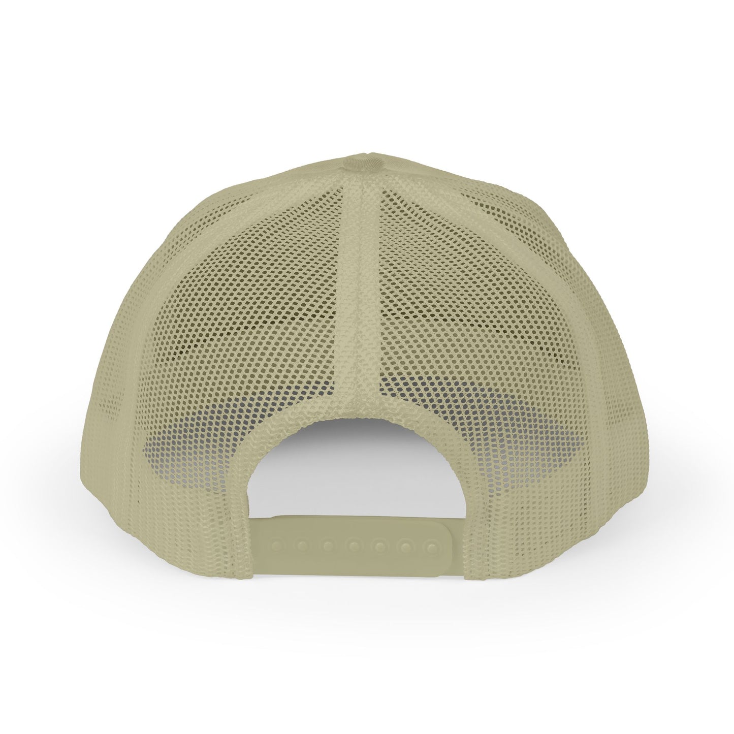 Sassy's Garage Snapback Trucker Cap | Casual Style Hat for Everyday Wear, Outdoor Adventures, Fun Fashion Statement