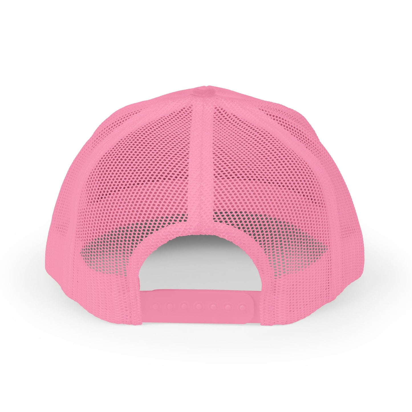Sassy's Garage Snapback Trucker Cap | Casual Style Hat for Everyday Wear, Outdoor Adventures, Fun Fashion Statement