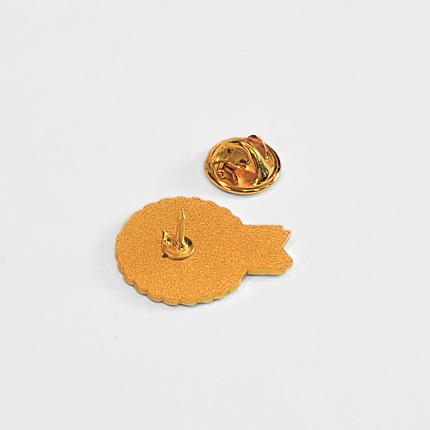 Kind Soul (Award Ribbon) | Collectible Pin
