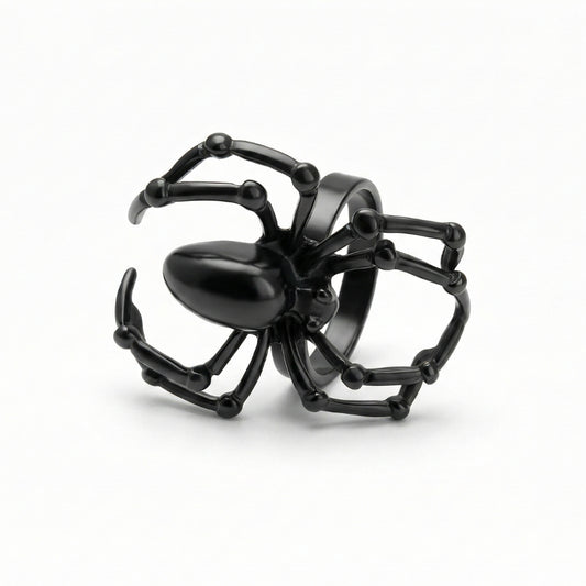 Black Widow | Ring
