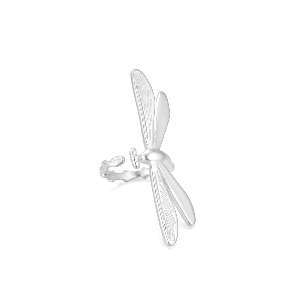 MODÈLE | Boucles d'oreilles