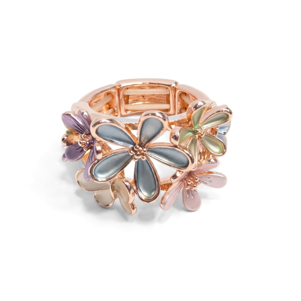 Gabarit | Bague