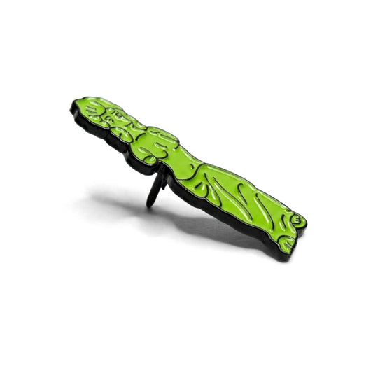 Gummy Venus De Milo | Collectible Pin