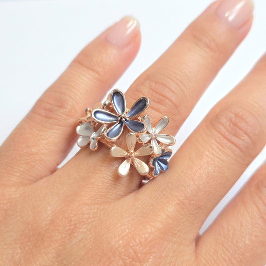 Gabarit | Bague
