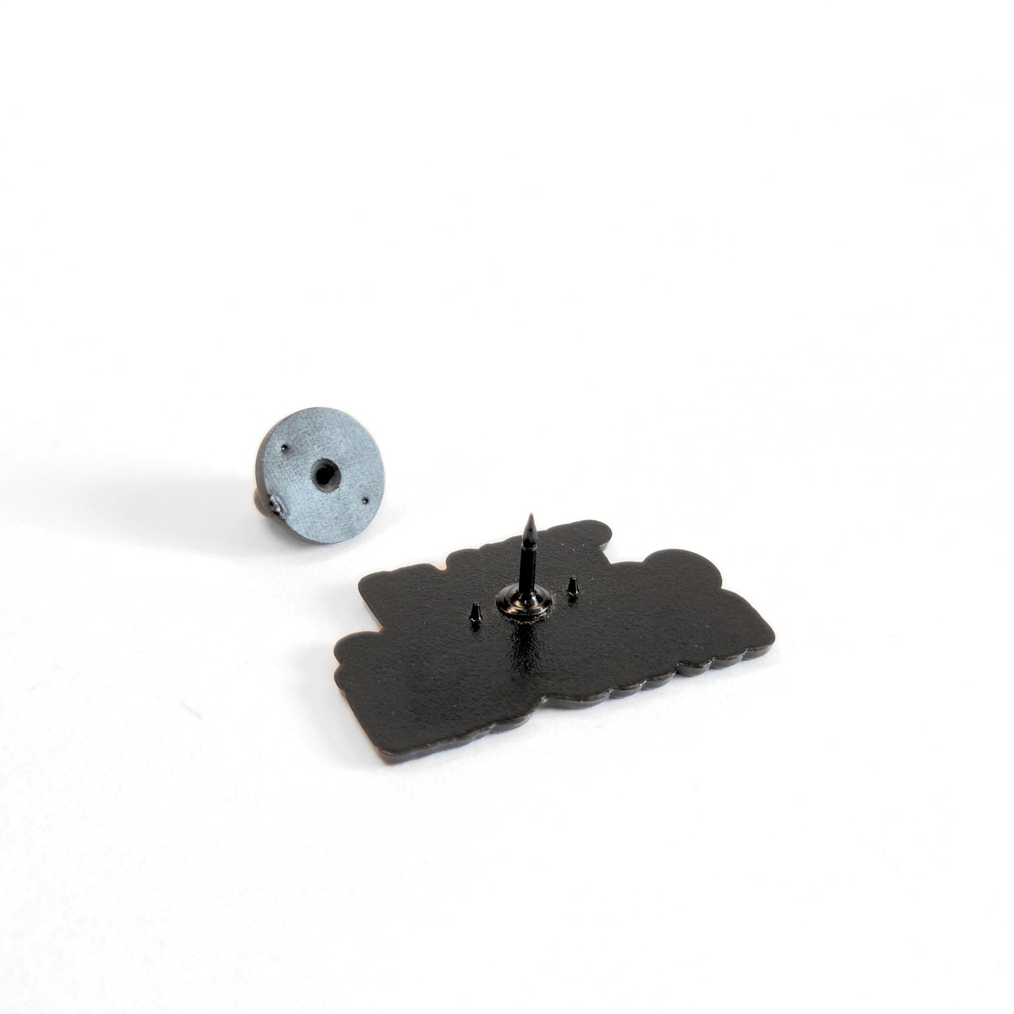 It's Okay to Not Do It All | Collectible Pin