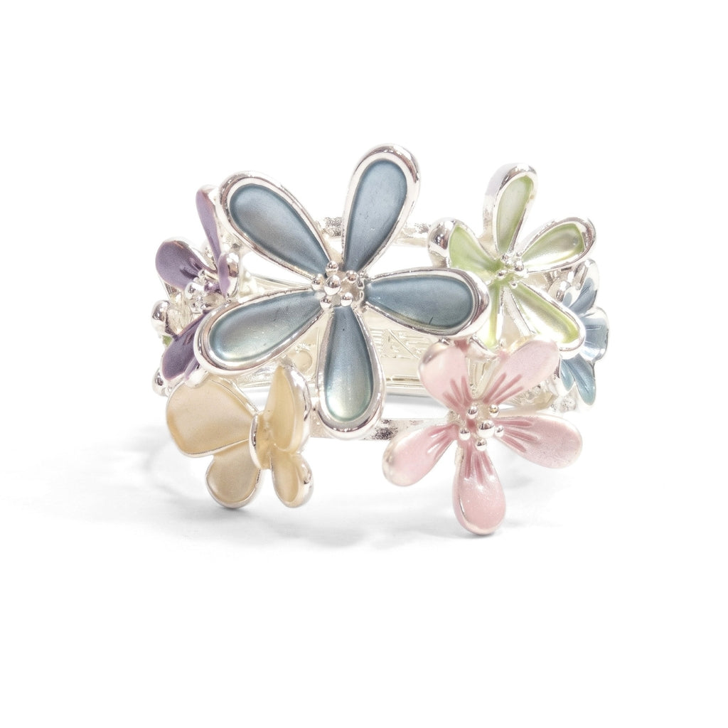 Gabarit | Bague