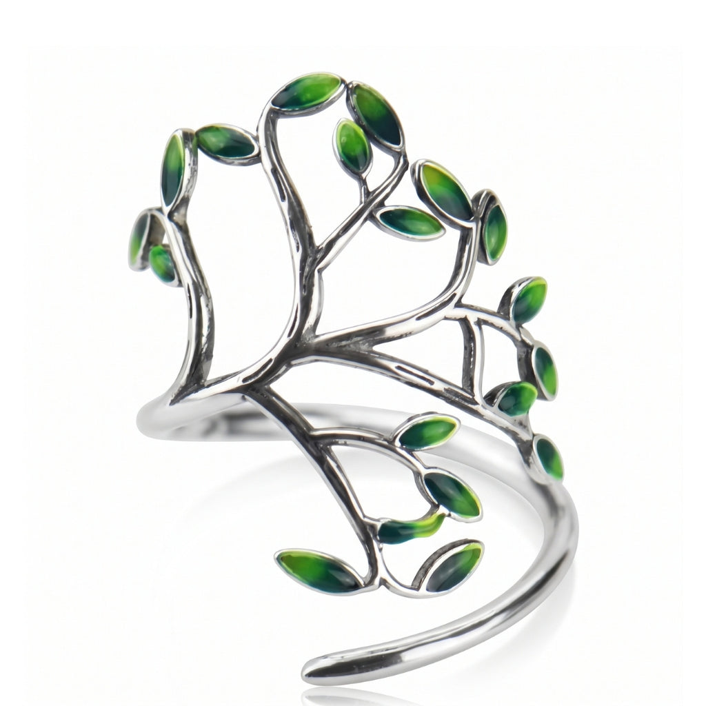 Gabarit | Bague