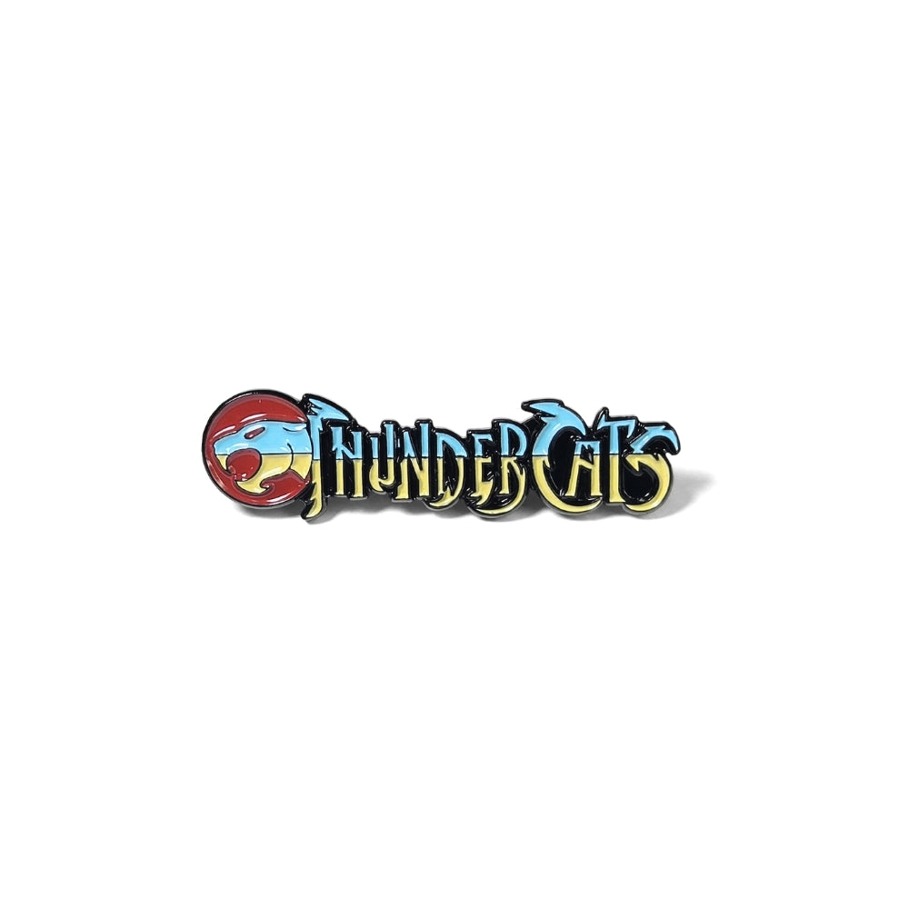 ThunderCats | Collectible Pin