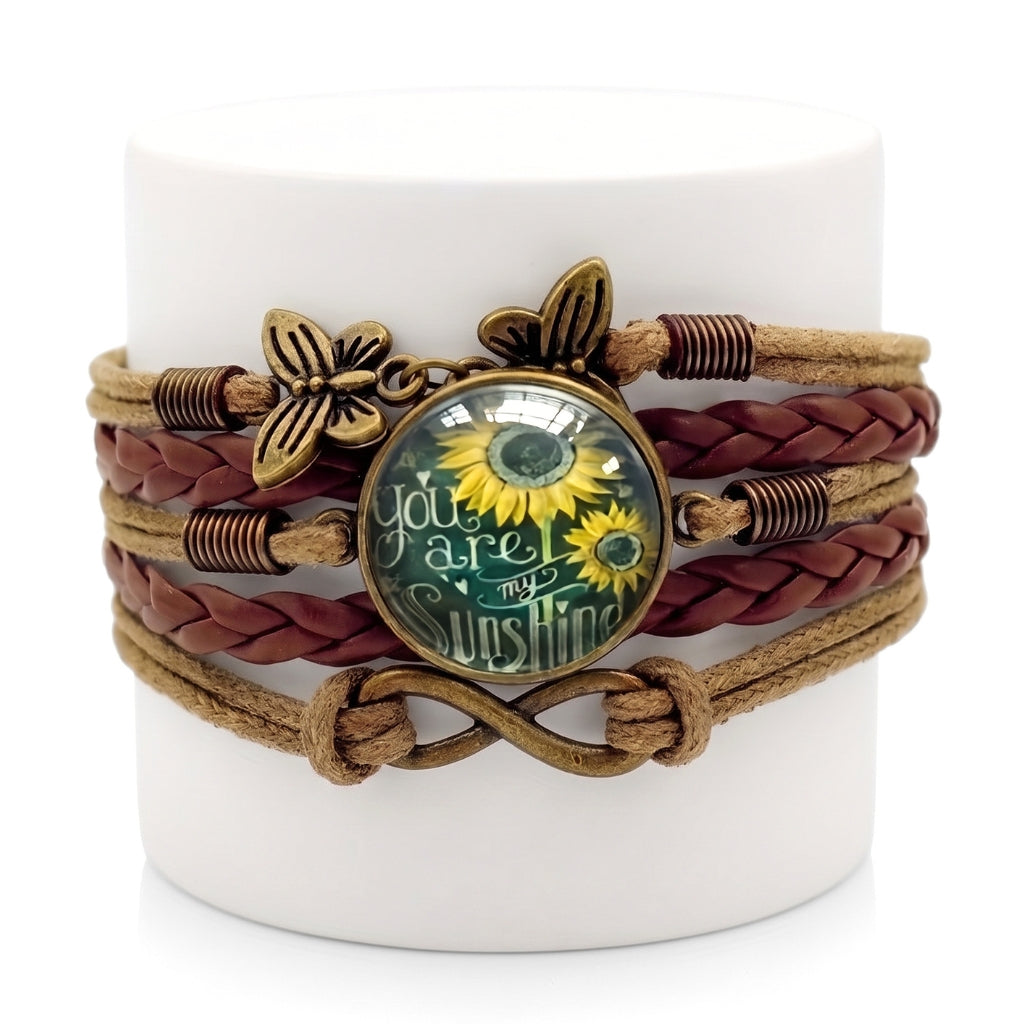 GABARIT | Bracelet