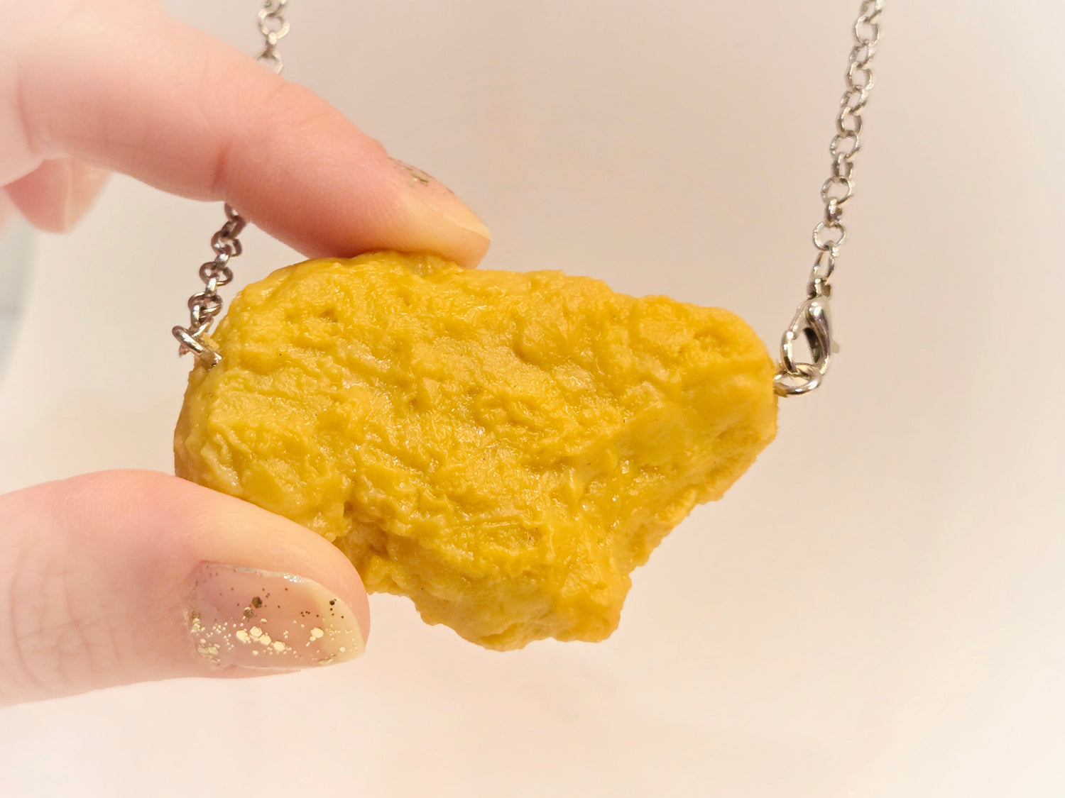 Niche Gifts