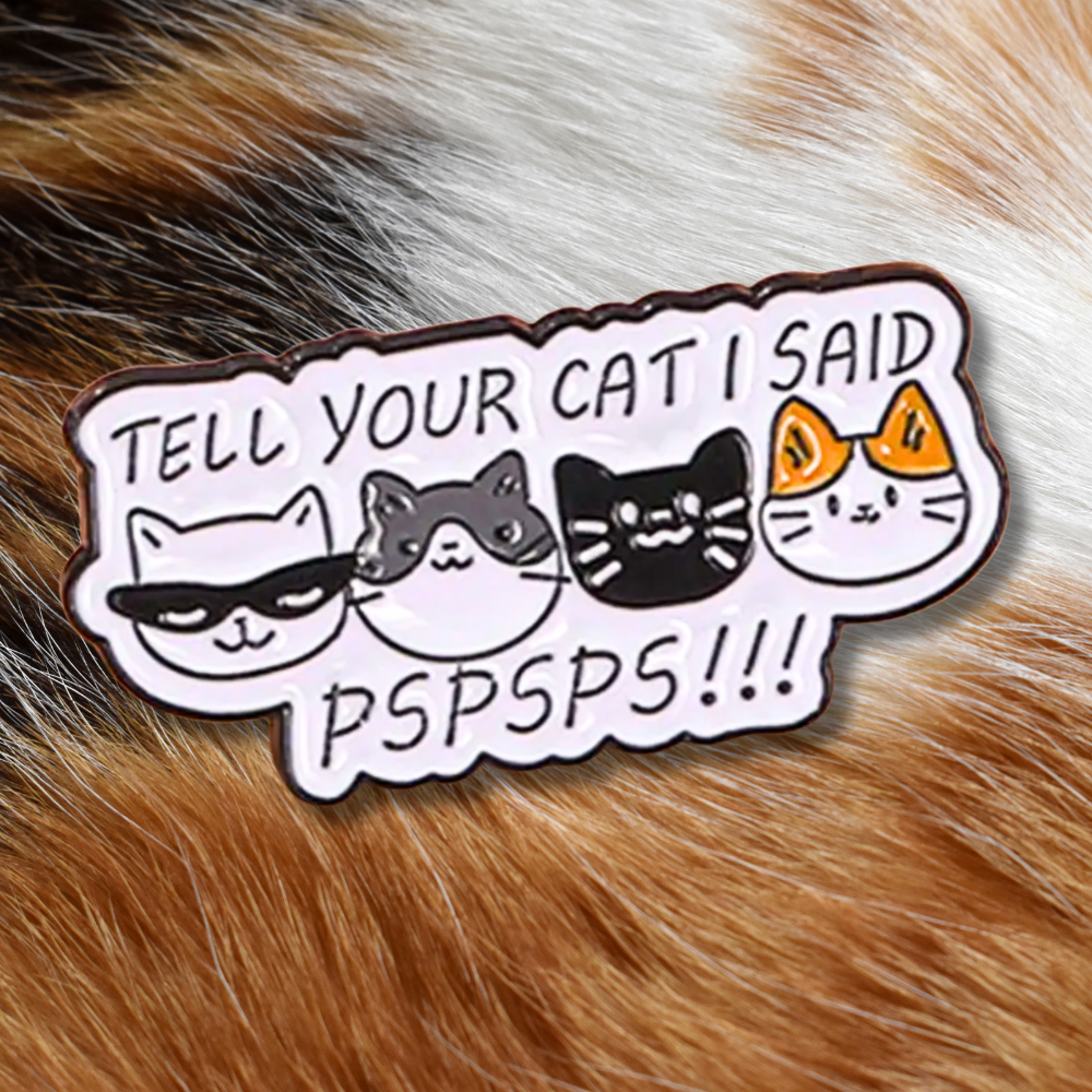 Pet Lovers