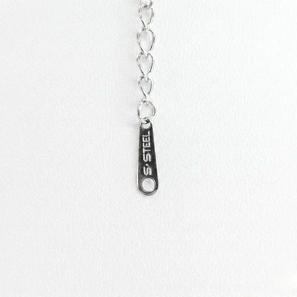 Comedy and Tragedy Pendant