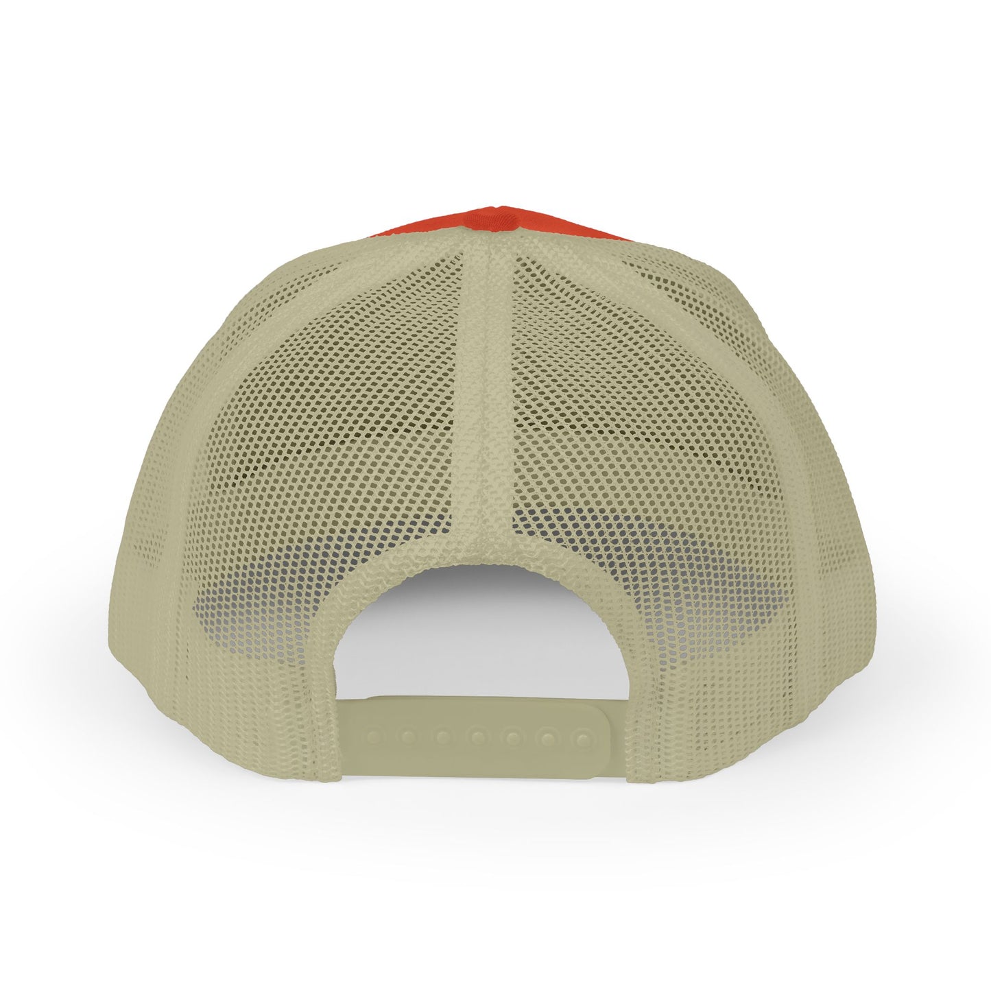 Sassy's Garage Snapback Trucker Cap | Casual Style Hat for Everyday Wear, Outdoor Adventures, Fun Fashion Statement