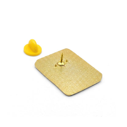 1984 | Collectible Pin
