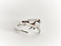 Dinosaur Ring | T-Rex (Size 5/Adjustable)