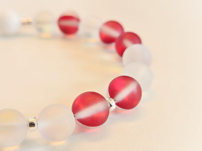 Canada Bracelet