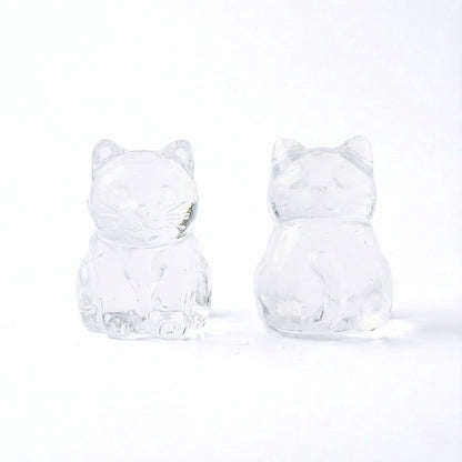 3D Cat Ice Cube Tray