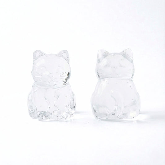 3D Cat Ice Cube Tray