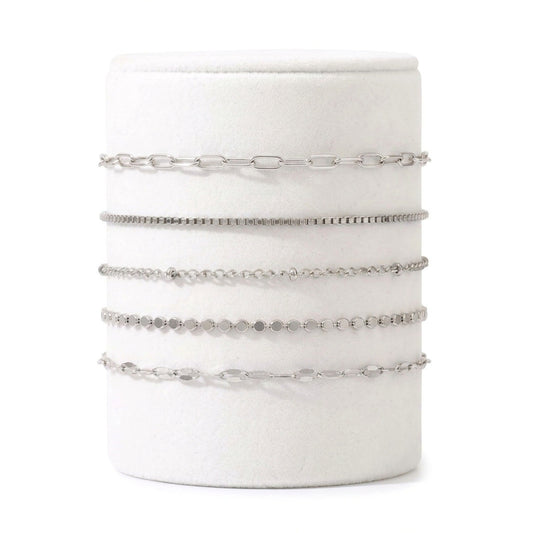 GABARIT | Bracelet