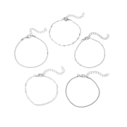 GABARIT | Bracelet
