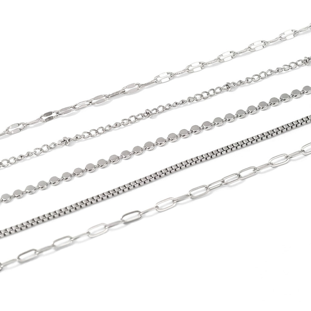 GABARIT | Bracelet