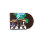 Abbey Road (The Beatles) | Collectible Pin