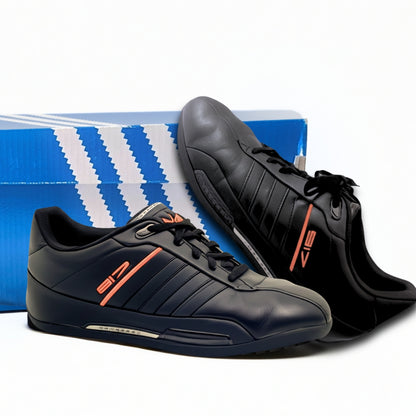 Adidas x Porsche 917 Men's Shoes [US 11]