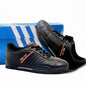 Adidas x Porsche 917 Men's Shoes [US 11]