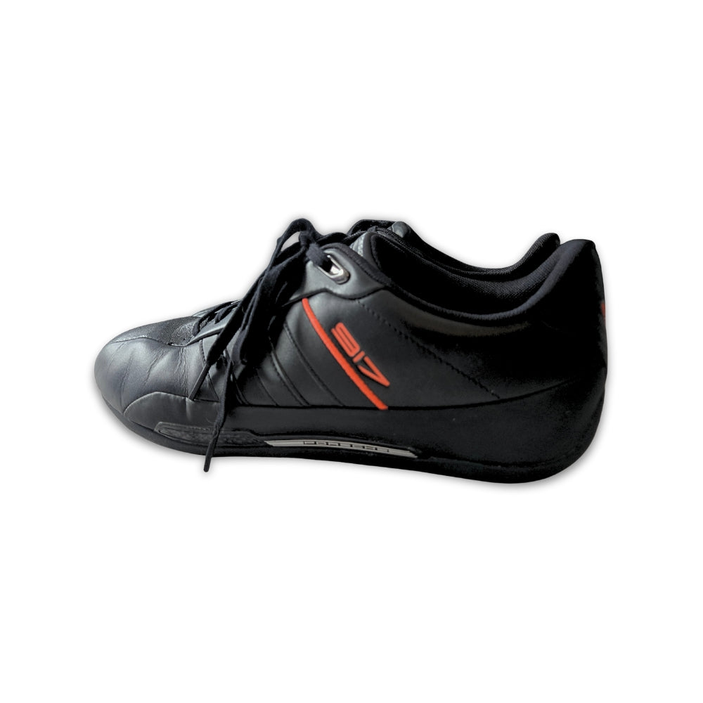 Adidas x Porsche 917 Men's Shoes [US 11]