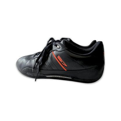 Adidas x Porsche 917 Men's Shoes [US 11]