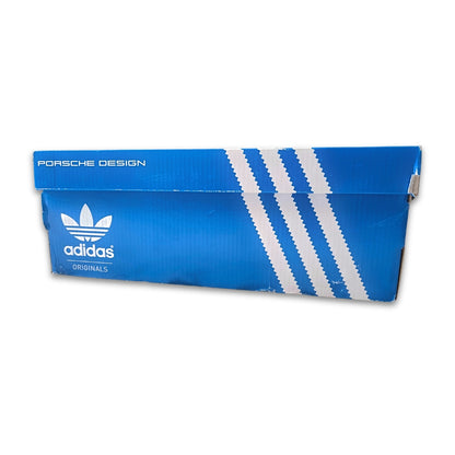 Adidas x Porsche 917 Men's Shoes [US 11]