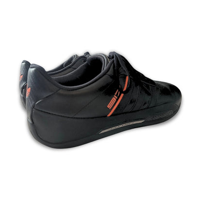 Adidas x Porsche 917 Men's Shoes [US 11]