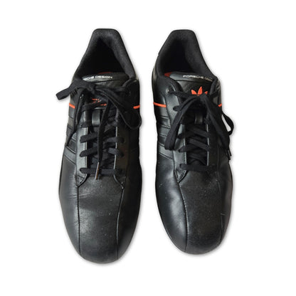Adidas x Porsche 917 Men's Shoes [US 11]