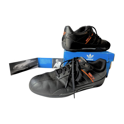 Adidas x Porsche 917 Men's Shoes [US 11]