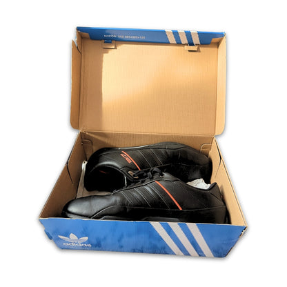 Adidas x Porsche 917 Men's Shoes [US 11]