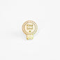 Kind Soul (Award Ribbon) | Collectible Pin