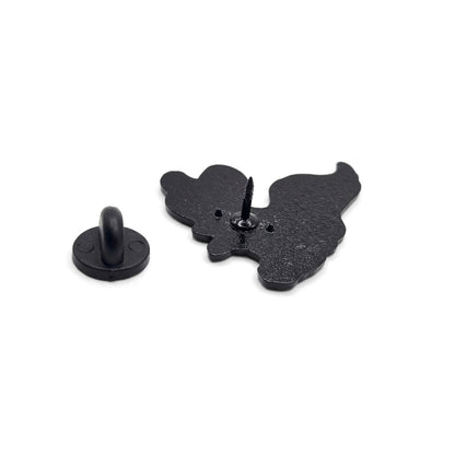 Bambi et Panpan | Pin's de collection
