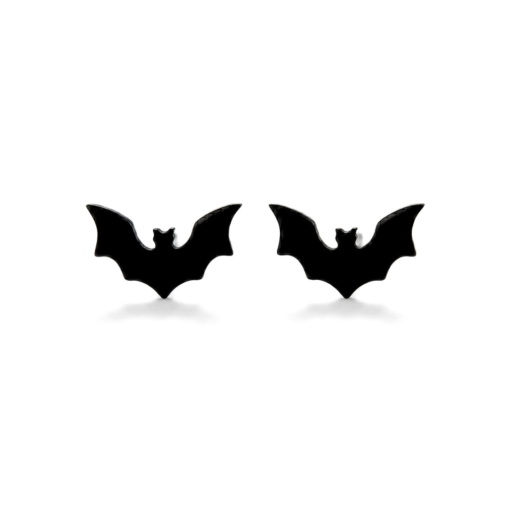 MODÈLE | Boucles d'oreilles