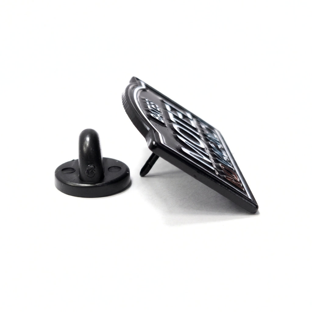Bates Motel | Collectible Pin