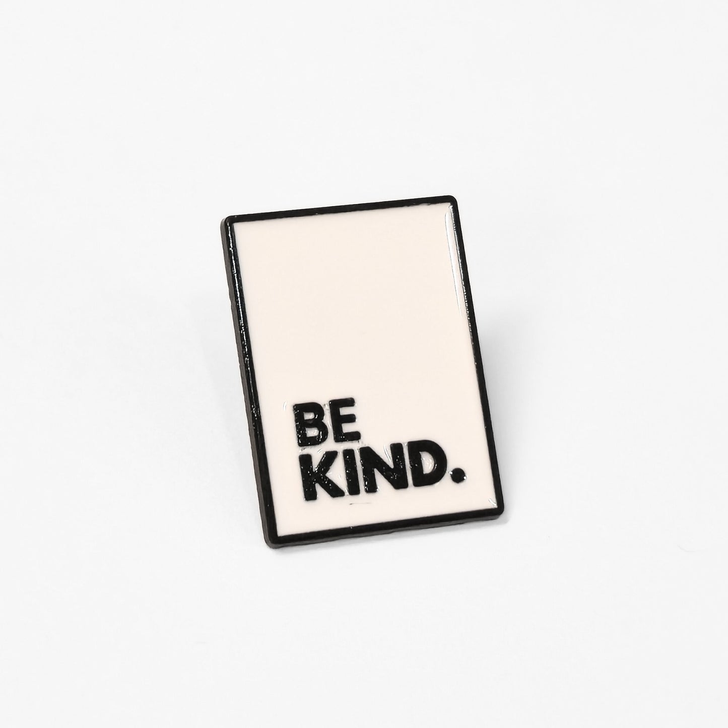 Be Kind | Collectible Pin