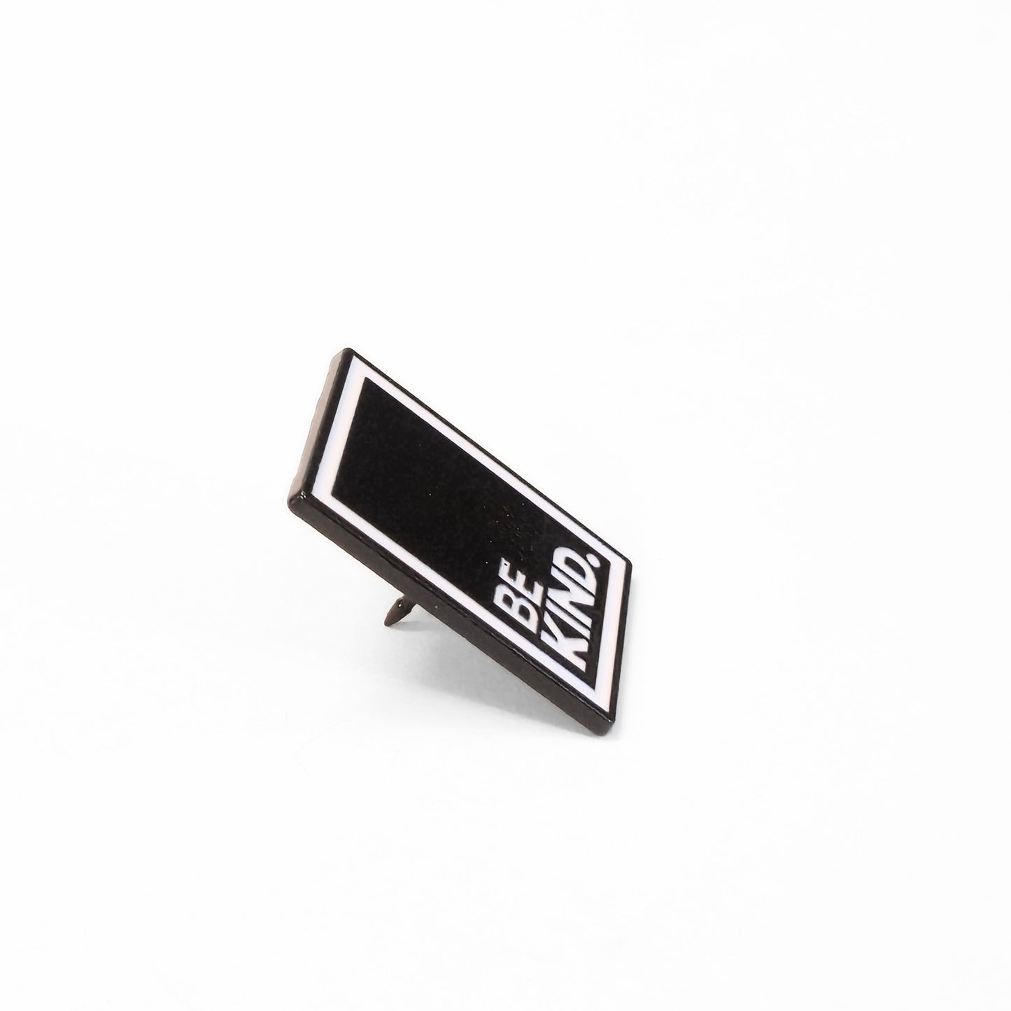 Be Kind | Collectible Pin