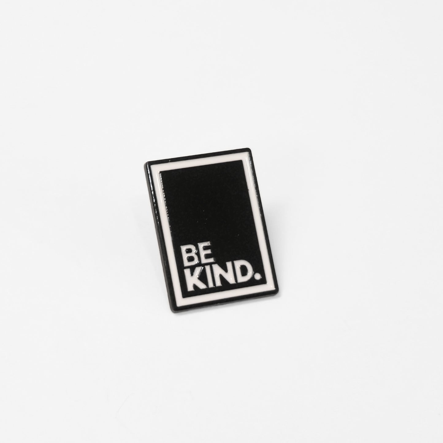 Be Kind | Collectible Pin