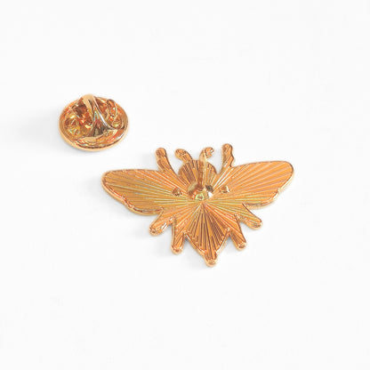 Bee Kind | Collectible Pin