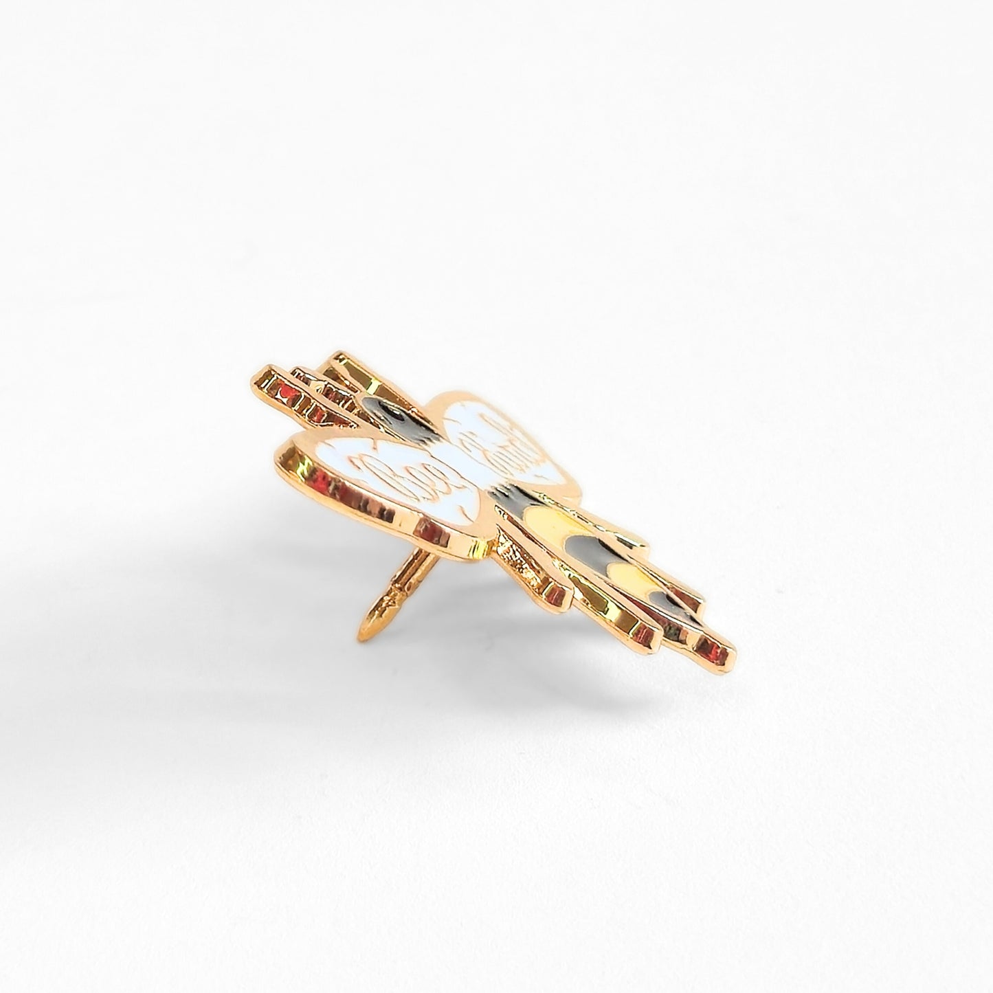 Bee Kind | Collectible Pin