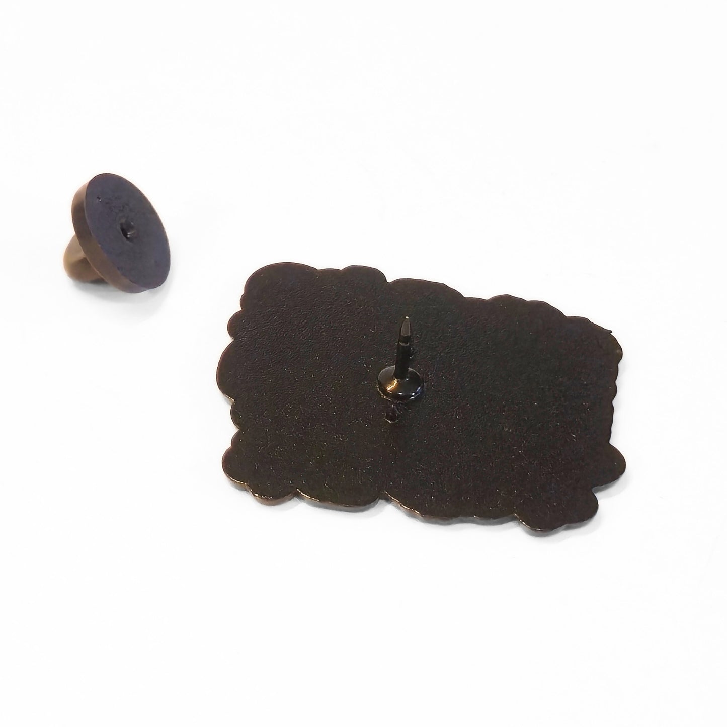 Be the Reason Someone Smiles Today | Collectible Pin