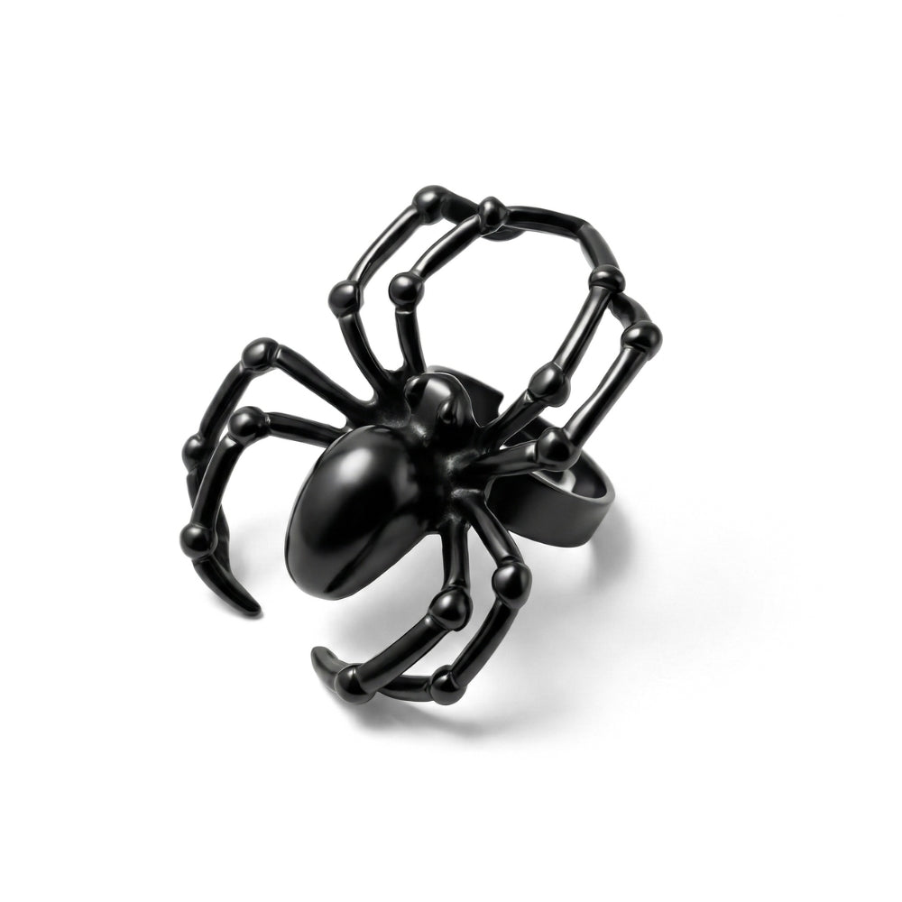 Black Widow | Ring