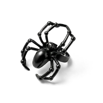 Black Widow | Ring
