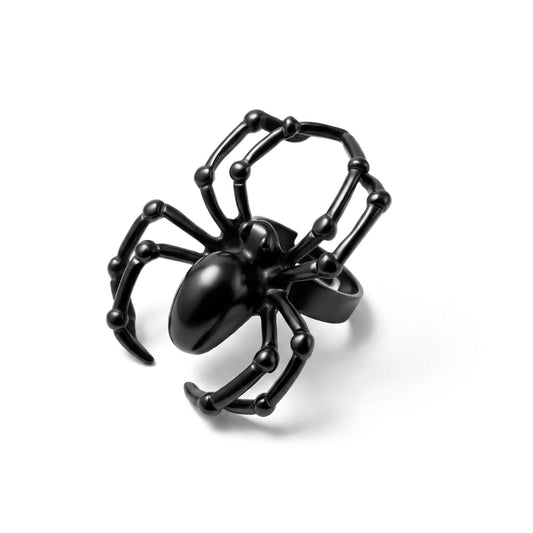 Black Widow | Ring