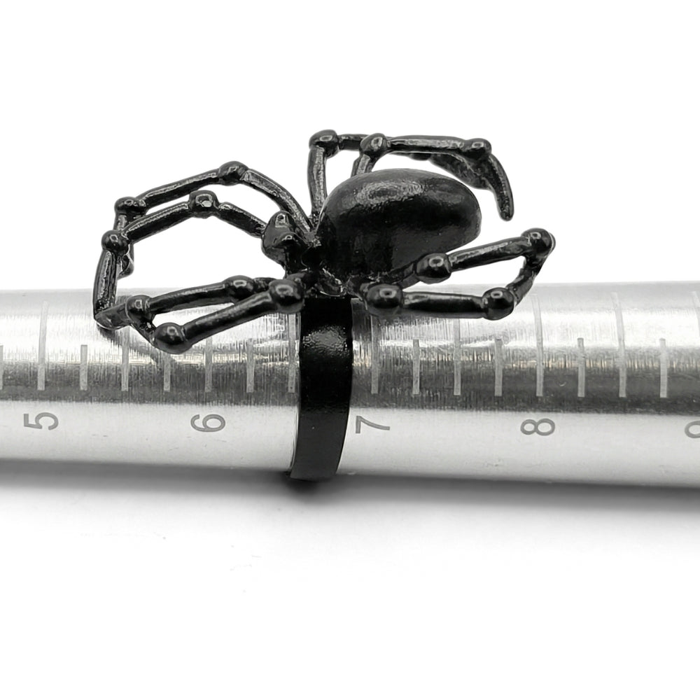 Black Widow | Ring