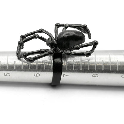 Black Widow | Ring